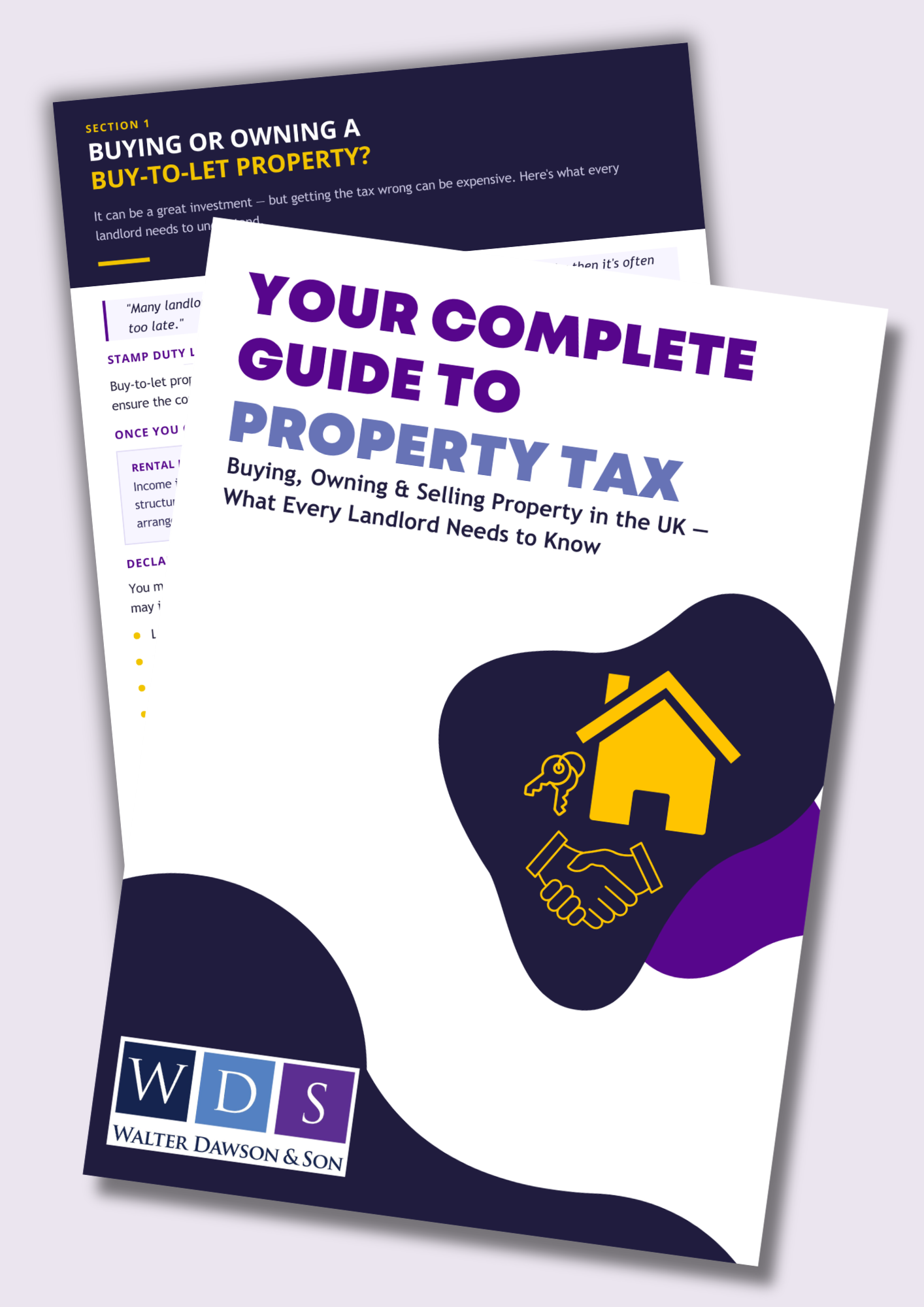 property guide tile-1